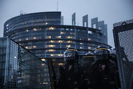 Mercosur e agricoltura italiana: quali prodotti e quanti posti di lavoro sono davvero a rischio?