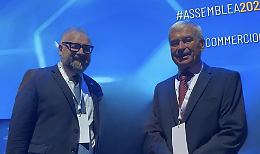 Danni per il maltempo in Sicilia, Confcommercio nazionale in campo con la fondazione Orlando