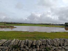 Danni post ciclone Harry, i consiglieri comunali di Ragusa Caruso e Bennardo presentano un atto di indirizzo