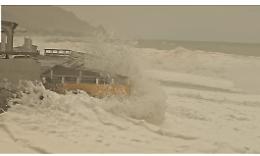 De Luca chiede lo stato di calamit&agrave; e procedure straordinarie