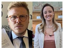 Caltanissetta, dopo l'inchiesta su Mancuso e Tricoli l'opposizione incalza a domani arriva La Vardera