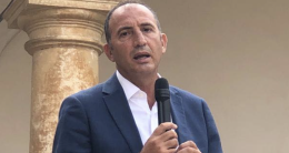 Accordo Ue-Mercosur, l'on. Dipasquale scrive a Meloni e a Lollobrigida