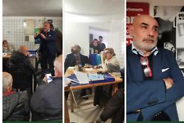 Giustizia, il Comitato per l'avvocatura etnea per il no: "Questa riforma mina l'indipendenza della magistratura"