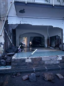 UniCredit attiva moratoria e prestiti agevolati per imprese e famiglie della Sicilia colpite dal maltempo