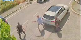 Il taser e la svolta del caso che ha tenuto l'Italia col fiato sospeso: in tre vanno ai domiciliari, ecco le contestazioni