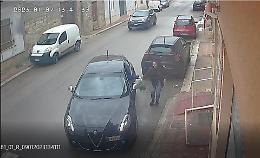 Mafia, la Cassazione annulla la condanna dell'amante di Matteo Messina Denaro: ecco perch&eacute;