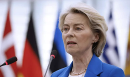 Mercosur, von der Leyen tira dritto: applicazione provvisoria in bilico tra Parigi e la Corte UE
