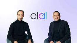 Ai, anche l&rsquo;Italia guida l&rsquo;innovazione, &laquo;Democratizziamo l&rsquo;analisi dei dati&raquo;