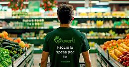 Primo passo concreto verso la possibile quotazione al Nasdaq di Everli