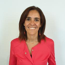 Sabrina Figuccia (Lega) difende la mostra dei polli  ai Cantieri: "Anche questa &egrave; cultura"