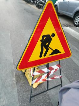 Frane sulle Madonie, aggiudicato l'appalto per Polizzi Generosa