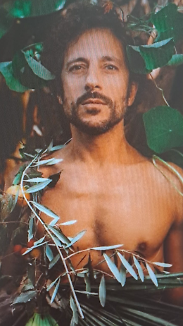 Intermittenze: suoni contadini e jazz nordico, concerti immersivi a Catania