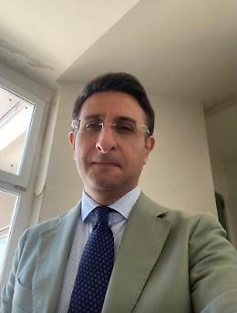 Strage di Cutro, il giudice &egrave; vittoriese