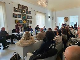 La proposta dell&rsquo;istituto Rizza: &laquo;La scuola &egrave; bella? Andate voi&raquo; 