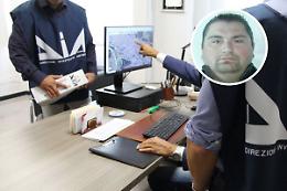 L'imprenditore con il pallino degli affari e il linguaggio di Cosa nostra: ecco chi &egrave; il sorvegliato speciale della provincia di Enna