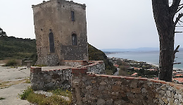 A Salice si prepara la Carnascialata di Mamma Drava: laboratori di riciclo creativo per costumi e maschere