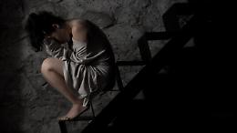 &laquo;Dopo la denuncia avevo paura, non uscivo pi&ugrave; di casa. Ma TikTok mi ha salvata&raquo;