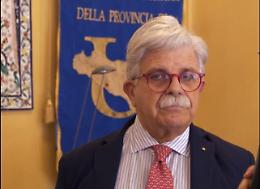 Consorzio universitario di Agrigento, caos nomine. Nen&egrave; Mangiacavallo: &laquo;Io &ldquo;silurato&rdquo; perch&eacute; Schifani sotto ricatto&raquo;