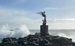 Giardini Naxos, Giovanni Impastato nominato commissario straordinario, guider&agrave; il Comune fino alle elezioni