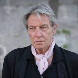 Addio a Carlo Cecchi, Teatro Stabile: &laquo;Se ne va un mondo&raquo;