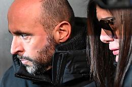 Chi ha veramente pagato la cauzione di Moretti? Dietro le maglie del rapporto che lo salva dalla prigione