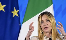 Afghanistan e &laquo;scarso impegno&raquo; degli alleati Nato: scoppia la polemica con Trump. Meloni &laquo;Stupore per le sue parole&raquo;