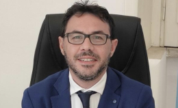 Ospedali di Ragusa in tilt tra allagamenti e blackout: Nursind lancia l'allarme