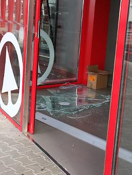 Comiso, il colpo a Le Dune: ecco come &egrave; andata 