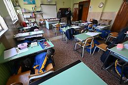 Sicilia, l&rsquo;asilo che non c&rsquo;&egrave;: perch&eacute; nell&rsquo;Isola meno di un bimbo su cinque entra al nido 