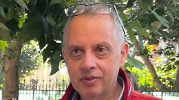 Il grido d'allarme dell'Inail: &laquo;A Palermo un vero operaicidio, chiudere le imprese che non rispettano le regole&raquo;