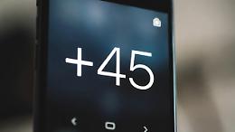 &ldquo;Ti chiama il +45&rdquo;: dentro la nuova ondata di telefonate truffa. Cosa c&rsquo;&egrave; davvero dietro, come riconoscerle, come difendersi