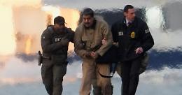 Cosa &egrave; il Discombobulator, l'arma segreta americana usata per catturare Maduro: &laquo;I soldati venezuelani vomitavano sangue&raquo; 