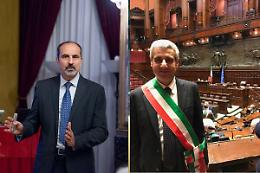 Caos Pd: progressisti contro riformisti, scontro totale sulla rotta elettorale