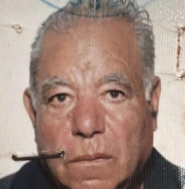 Anziano scomparso a Messina, ricerche ancora senza esito