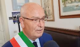 Ciclone Harry, Licata presenta il conto alla Regione: 9 milioni per ricostruire il territorio