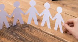 La Bcc dei Castelli e degli Iblei ricerca risorse da inserire nel proprio organico