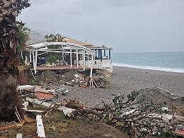 E' polemica sulle polizze catastrofali, Assoutenti: "Non &egrave; il momento di fare distinzioni tra imprese meritevoli o meno"