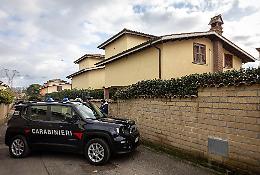 Impiccati dopo l'orrore: "Non reggiamo pi&ugrave;", la fine amara della famiglia di Carlomagno