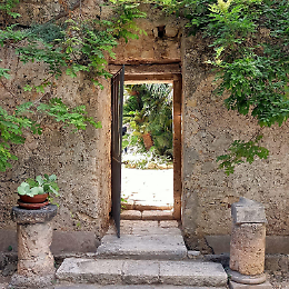 Agata nei quartieri: il Casale dell'Arte trasforma la festa in opportunit&agrave; per i giovani