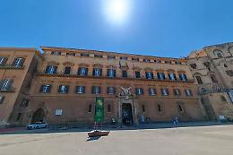 L' Ande Nazionale chiede quota minima del 40% per la rappresentanza di genere nelle giunte comunali siciliane