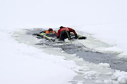 Usa, ondata di maltempo "storica": sette morti e 860 mila senza luce