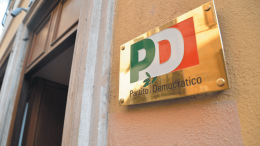 Sede del Pd blindata: perch&eacute; la Questura ha vietato il presidio pro-Pal nel Giorno della Memoria