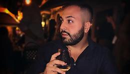 Giovane morto dopo un malore, ambulanza in ritardo senza medico: ordinata l'autopsia