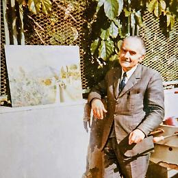 Premio Nino Giuffrida Condorelli a Manola Micalizzi e ad Andrea Miccich&egrave;: memoria viva contro i rigurgiti autoritari