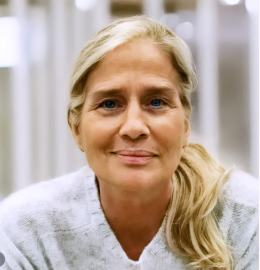 Heather Parisi spegne 66 candeline: &laquo;Cosa mi manca di pi&ugrave;&raquo;