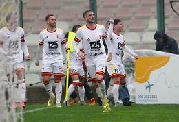 Tedesco avverte: &laquo;Messina, riattacchiamo subito la spina&raquo;