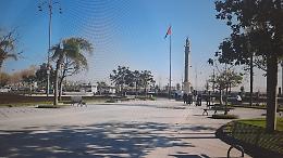 Luci accese per la Candelora, spente per i residenti: la Civita chiede rispetto