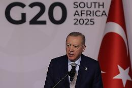 Erdogan sta male? Perch&eacute; le voci sulla sua salute scuotono la politica turca (e non solo)