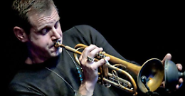 Festival Castelbuono tra le capitali del jazz le stelle brillano pure a San Mauro




