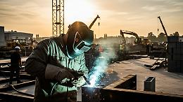 Allarme della Cgil: rischio nuova ondata di esodati